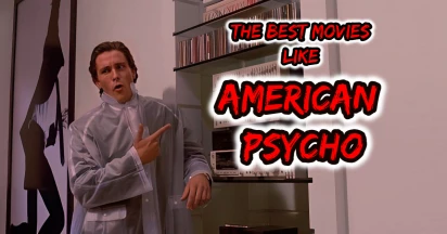 10 Riveting Movies Like American Psycho That Will Leave You On The Edge Of Your Seat