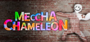 How Meccha Chameleon Proved That Pure Mechanical Creativity Beats a Multi-Million Dollar Marketing Budget