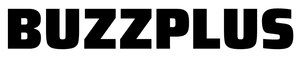 buzzplus logo