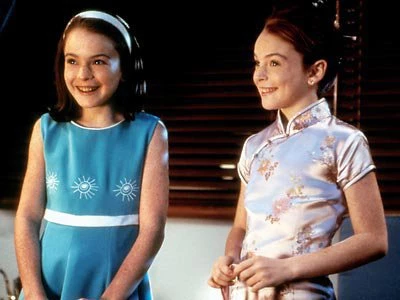 Movies like My Girl: The Parent Trap
