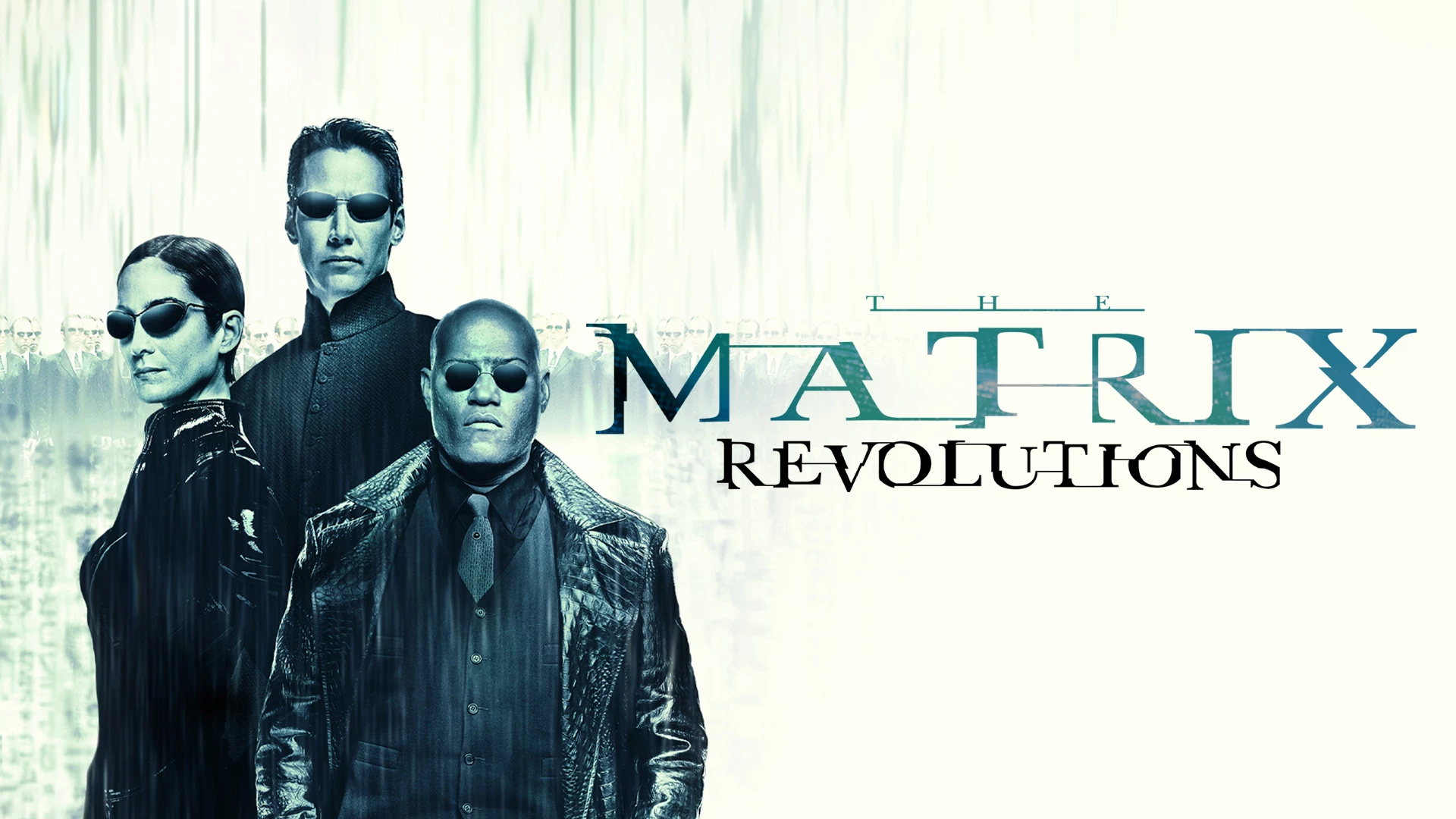The Matrix (1999) movies cast - divergent like movies