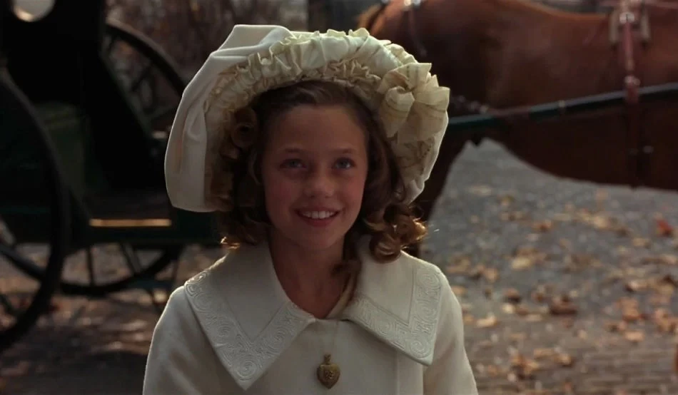 Movies like My Girl: A Little Princess