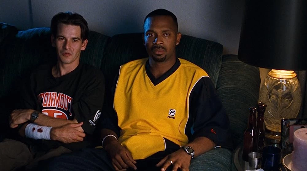 Movies Like Friday - The 