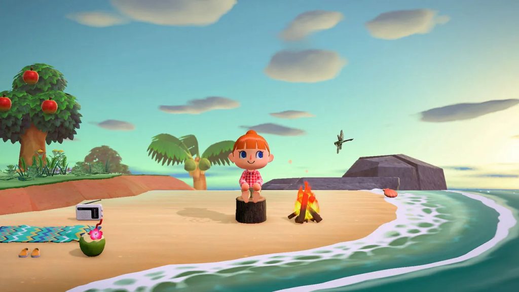 animal-crossing