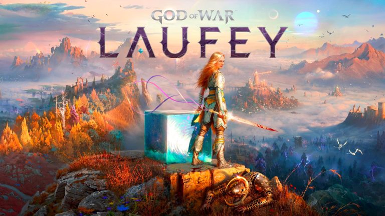 god-of-war-laufey