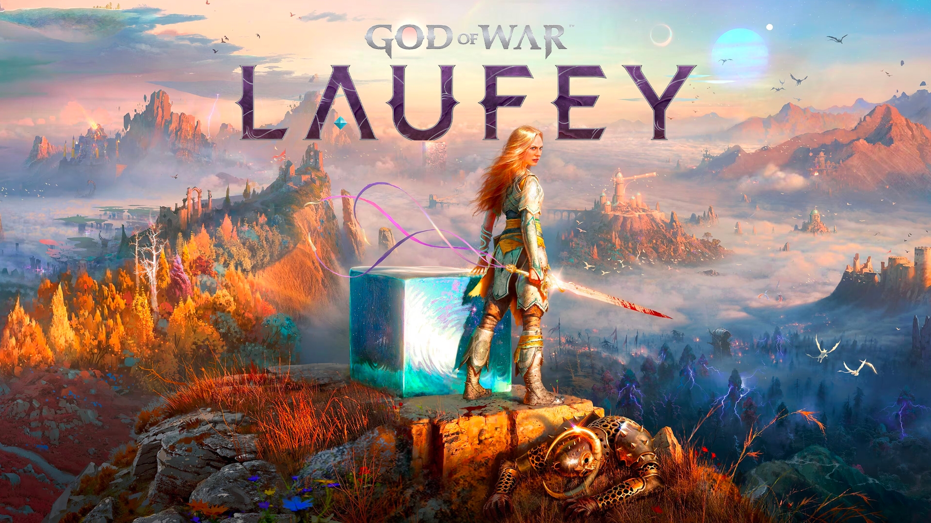 god-of-war-laufey