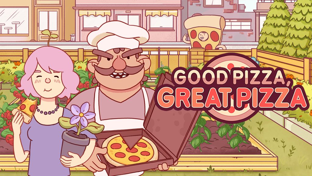 good-pizza-great-pizza