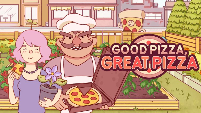 good-pizza-great-pizza