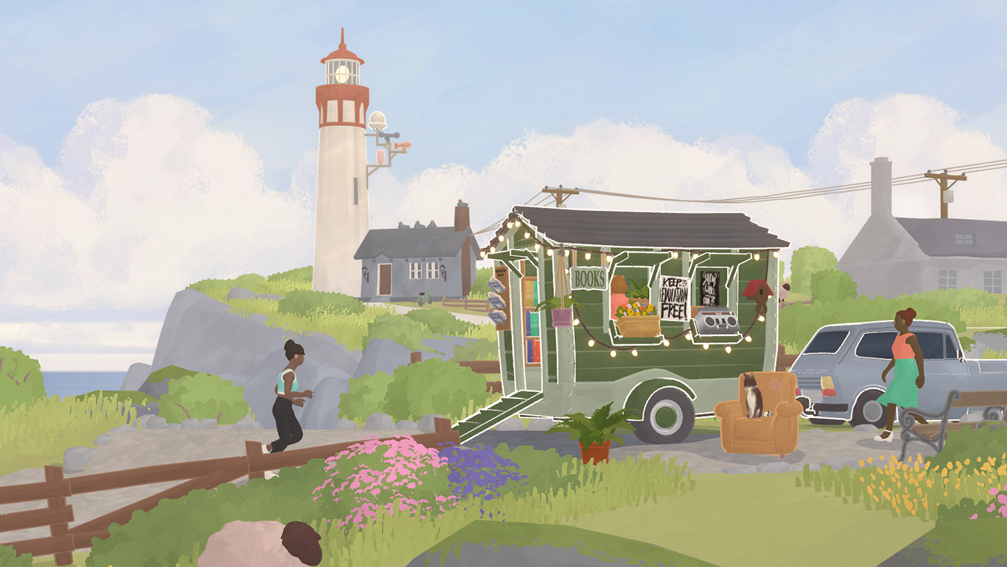 tiny-bookshop