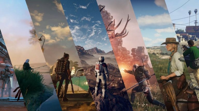 The Sunk Cost of Software: Confessions from My Unfinished Gaming Backlog