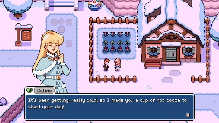 The Cozy Gaming Renaissance: Why Stressed Adults Are Flocking to Low-Stakes Simulators