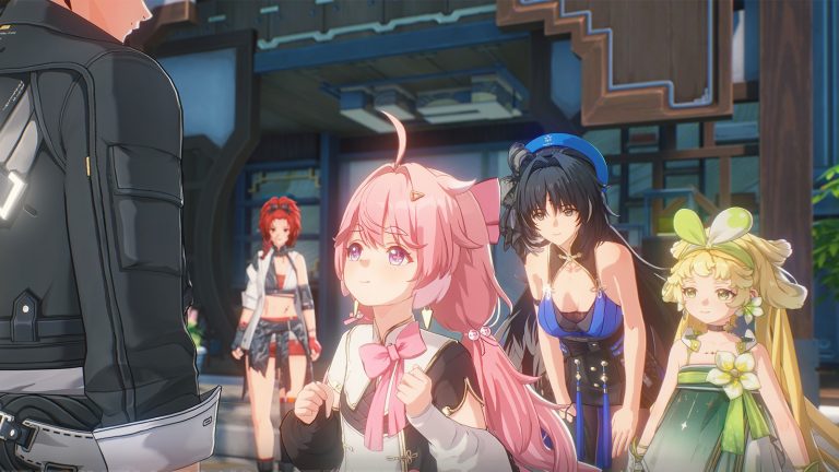 Gacha Game Psychology: Why Beautiful Art Styles Are a Trap