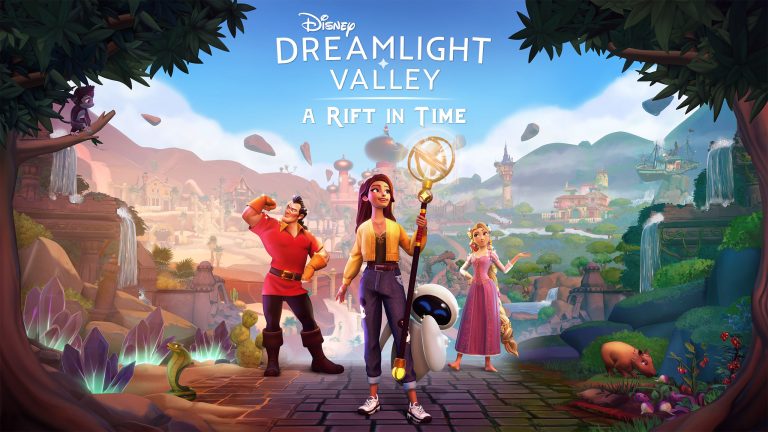 Disney Built a Cozy Game Around Early Access Monetization And It Worked