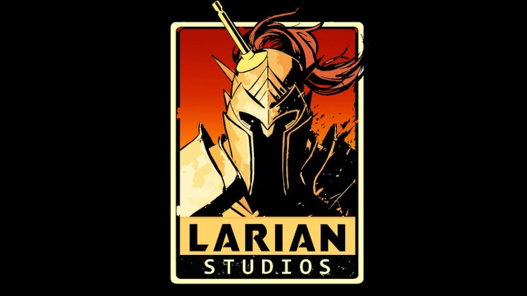 Why Every RPG Developer Should Be Terrified of Larian Studios