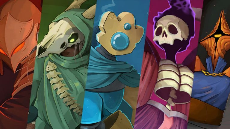 Controlled Chaos: Why Slay the Spire 2 is the Ultimate Therapy for an Overthinking Brain