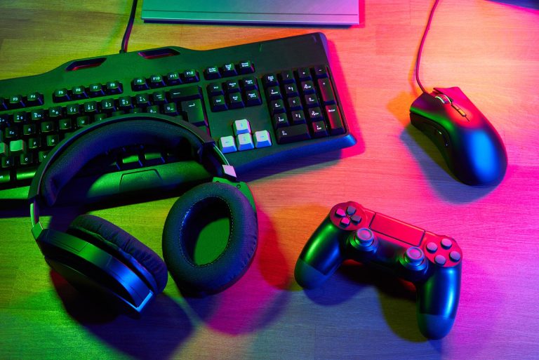 Your $70 Game Doesn’t Need to Be 100 Hours Long: The Death of the Compact Campaign