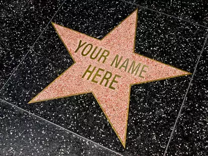 Why Hollywood’s Obsession with Brands Killed the Traditional Movie Star