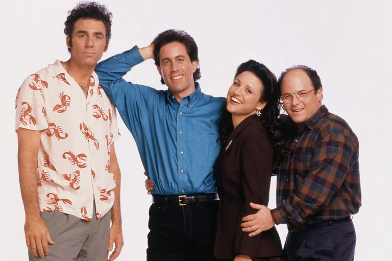 The Death of the Multi-Season Epic: Why TV’s Greatest Era Is Getting Shorter
