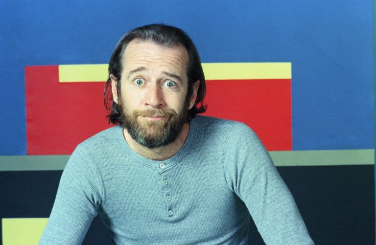 The Twilight of the Laugh: How Comedy Iconography Ages on Television
