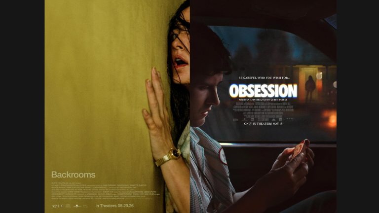 How A24’s Backrooms and Curry Barker’s Obsession Humiliated the Studio Playbook