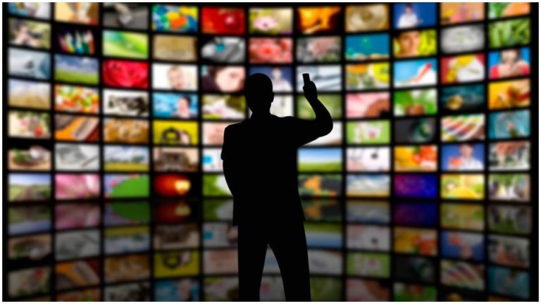 The 8-Hour Movie Trap: Why Television Forgot How to Be Episodic