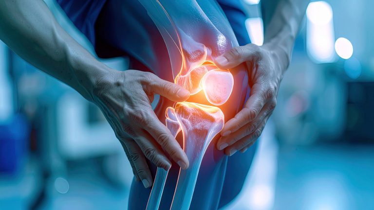The Load Management Fallacy: Why AI Hasn’t Fixed Player Injuries