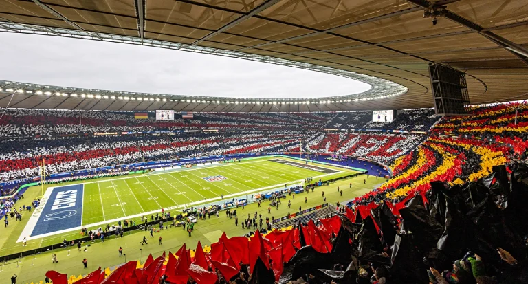 Is Analytics Making Sports Boring? The Homogeneity Problem