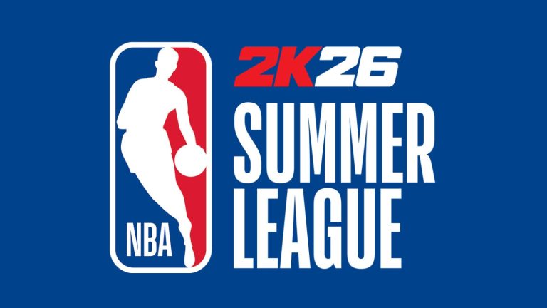 NBA Summer League: Overreacting to #1 Draft Picks Getting Blocked by 26-Year-Old Overseas Vets