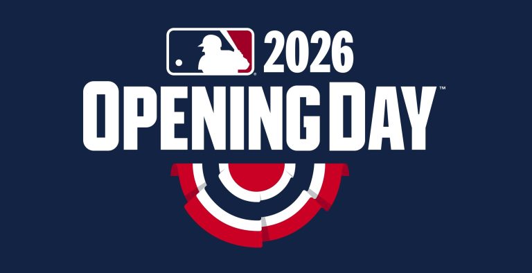 Drafting for Needs vs. Value: Which MLB Front Offices Mastered the 2026 Draft Board?