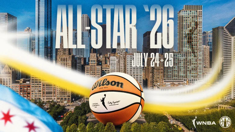 The Expansion Tax: Why the 2026 WNBA Roster Dilution is About to Expose the League’s Mid-Tier