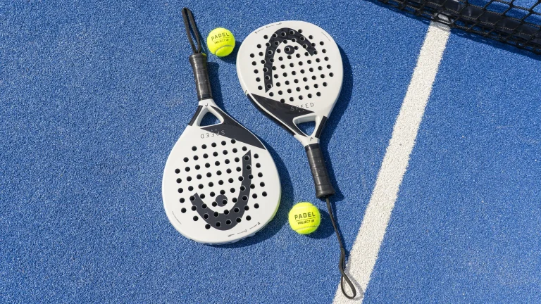 Why the Global Padel Boom is an Existential Threat to Traditional Tennis