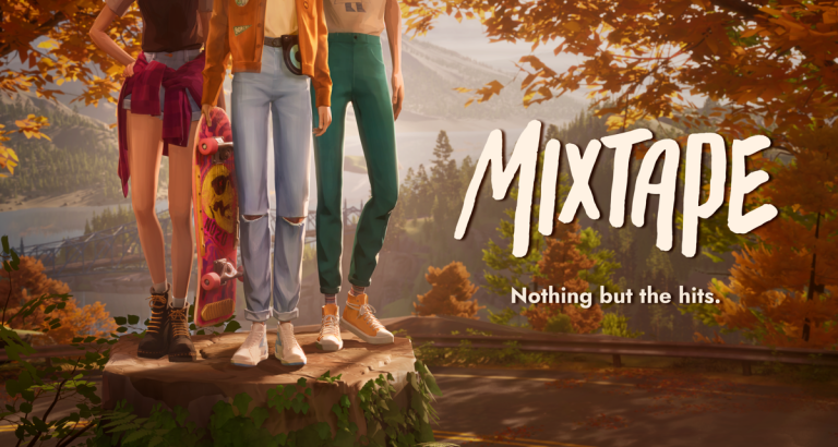 The Nostalgia Mixtape Trap: How Music Hijacks Our Brain to Make Mundane Memories Feel Epic