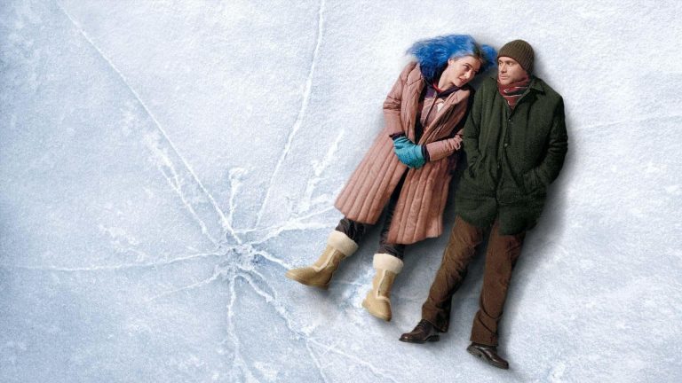 Eternal Sunshine of the Spotless Mind: Why Pain Is the Only Honest Currency in Love